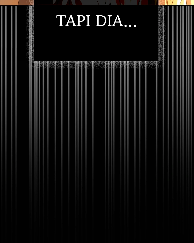 Teach Me How to Desire Chapter 1 – halaman 63