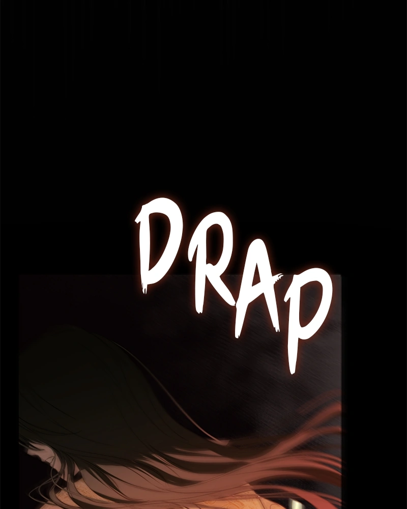 Teach Me How to Desire Chapter 1 – halaman 64