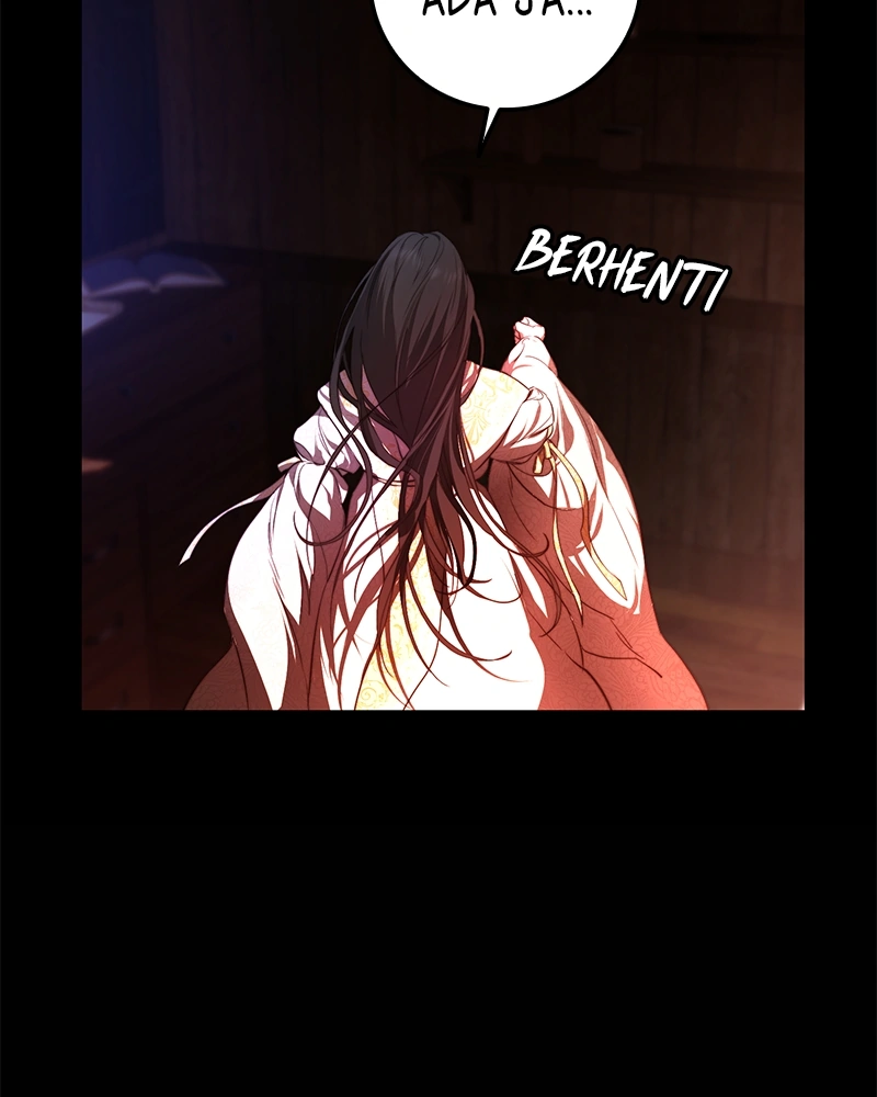 Teach Me How to Desire Chapter 1 – halaman 66