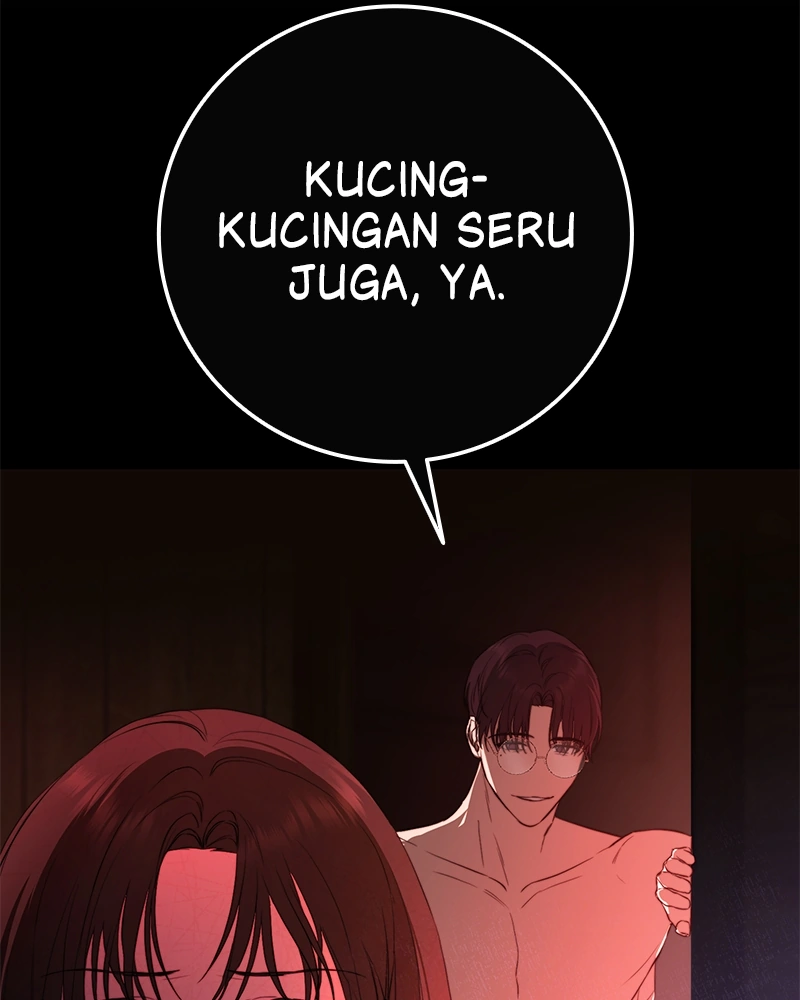 Teach Me How to Desire Chapter 1 – halaman 68
