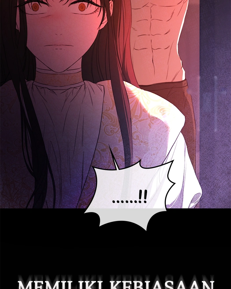 Teach Me How to Desire Chapter 1 – halaman 69