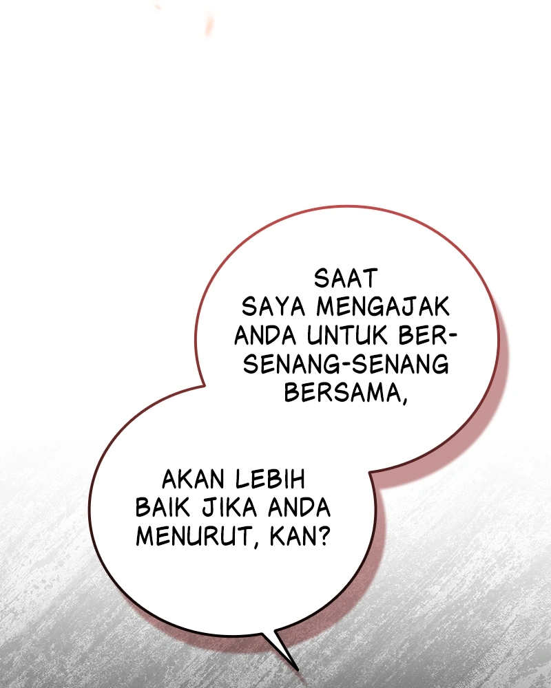 Teach Me How to Desire Chapter 1 – halaman 7