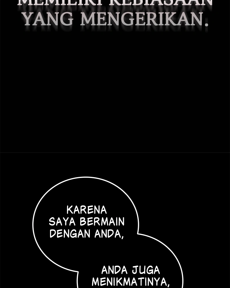 Teach Me How to Desire Chapter 1 – halaman 70