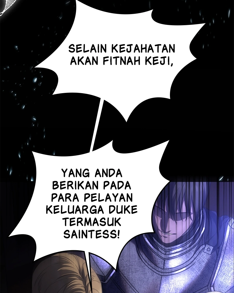 Teach Me How to Desire Chapter 1 – halaman 74