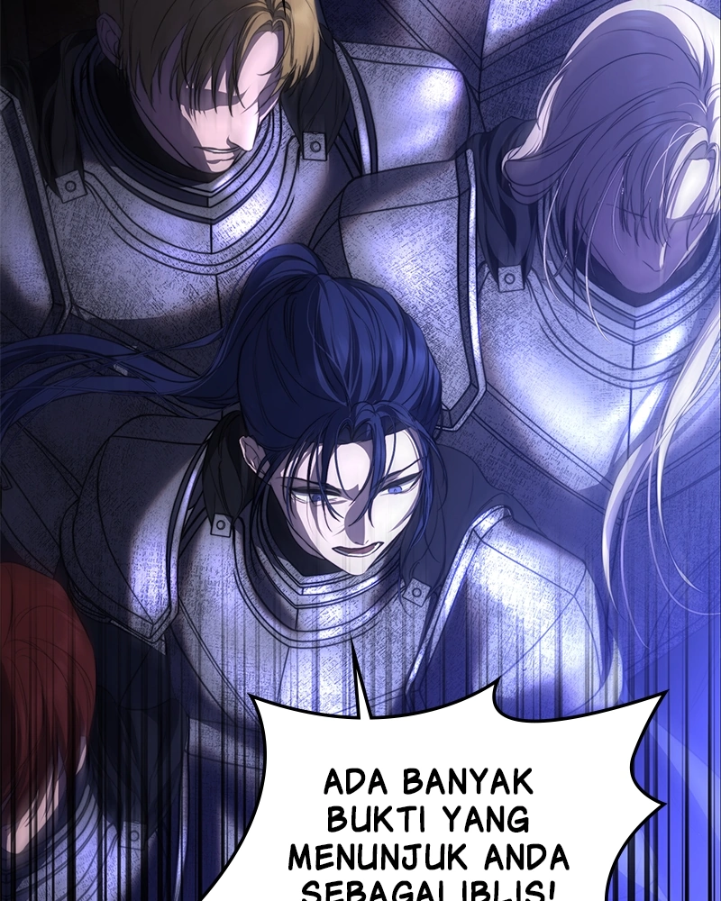 Teach Me How to Desire Chapter 1 – halaman 75