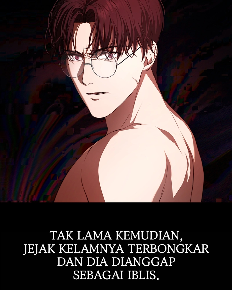 Teach Me How to Desire Chapter 1 – halaman 78