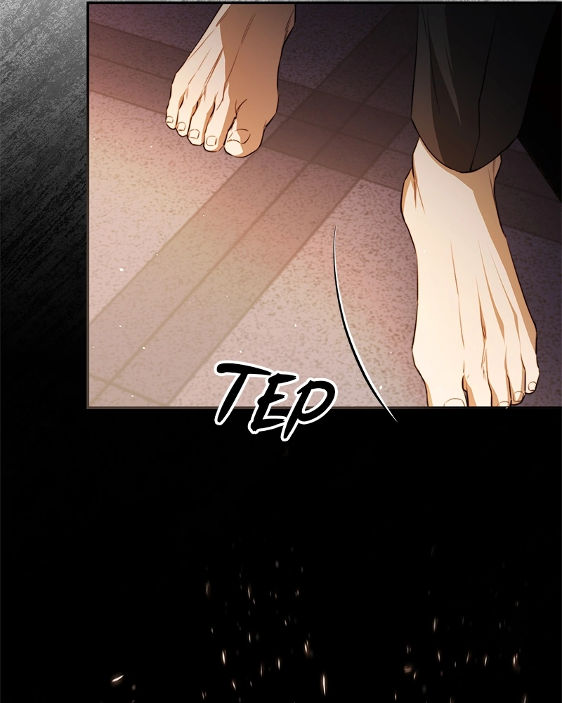Teach Me How to Desire Chapter 1 – halaman 8