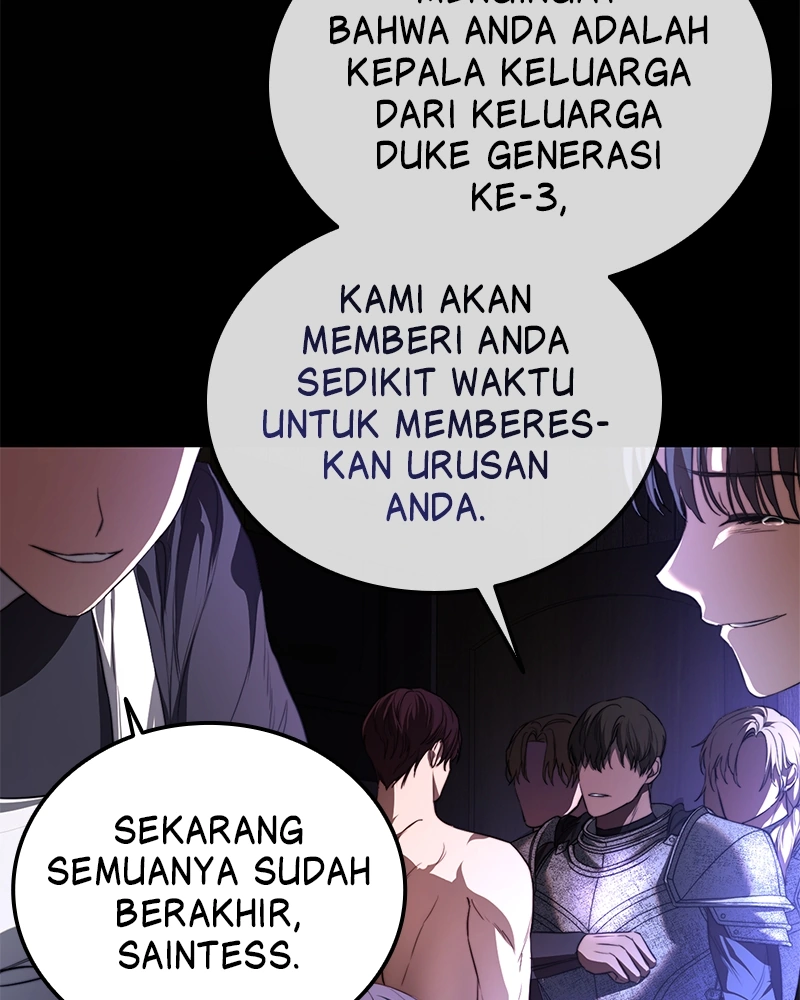 Teach Me How to Desire Chapter 1 – halaman 81