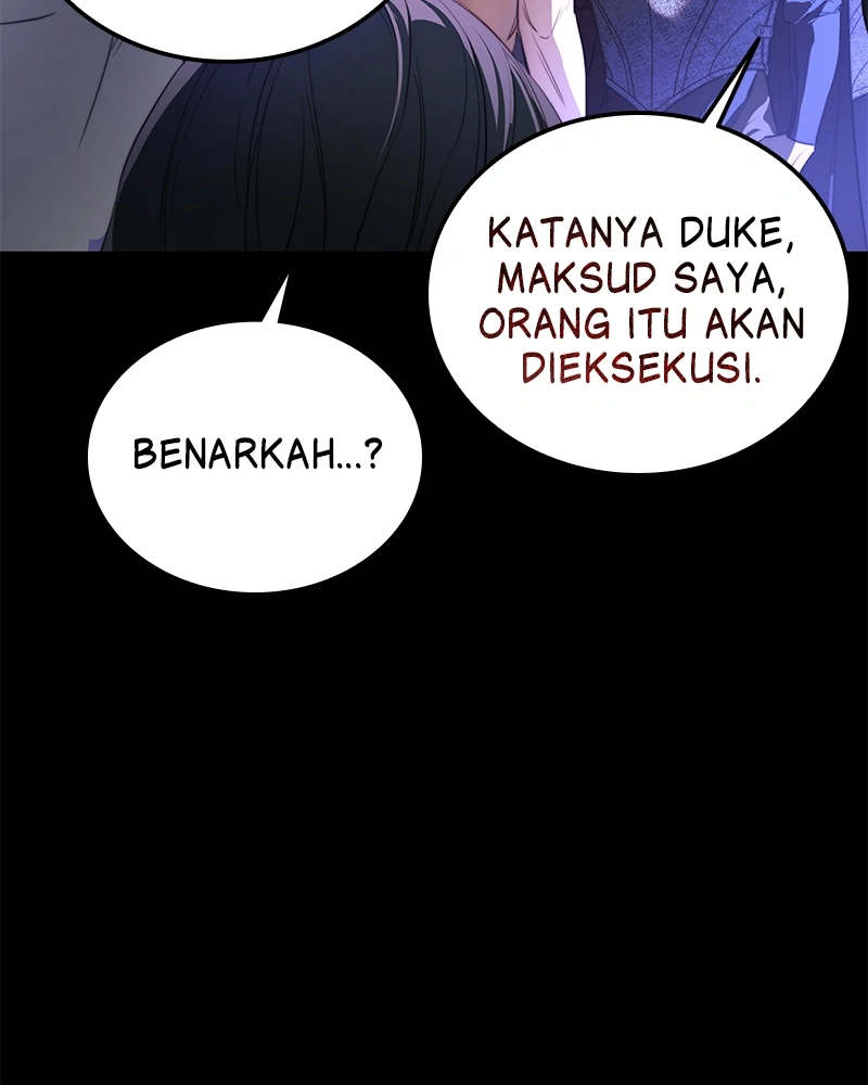 Teach Me How to Desire Chapter 1 – halaman 82