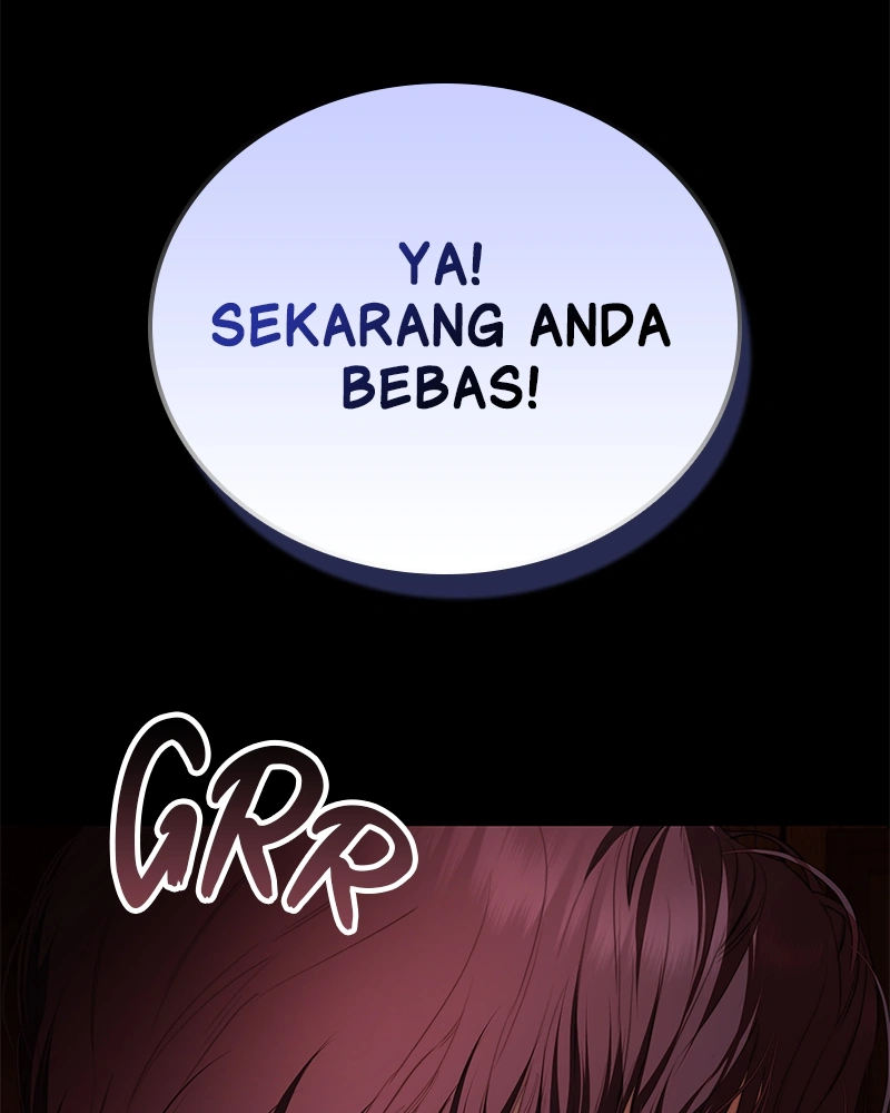 Teach Me How to Desire Chapter 1 – halaman 83