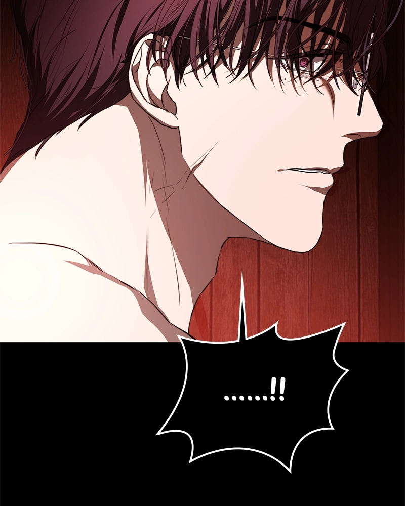 Teach Me How to Desire Chapter 1 – halaman 84