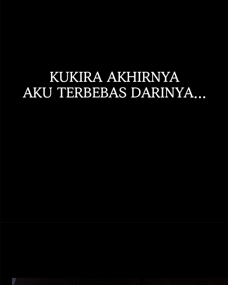 Teach Me How to Desire Chapter 1 – halaman 85