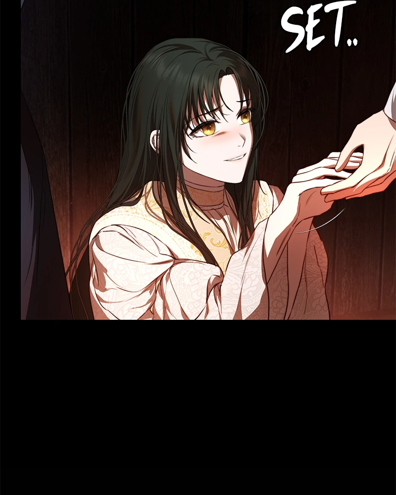Teach Me How to Desire Chapter 1 – halaman 86