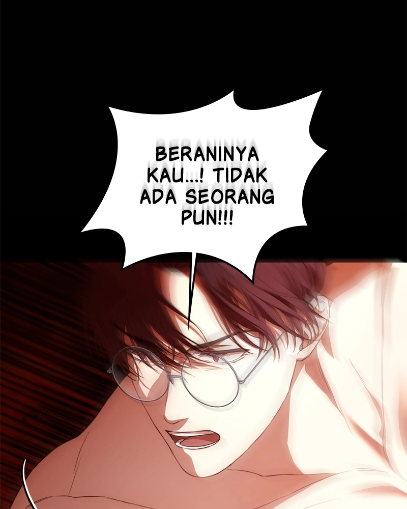 Teach Me How to Desire Chapter 1 – halaman 87