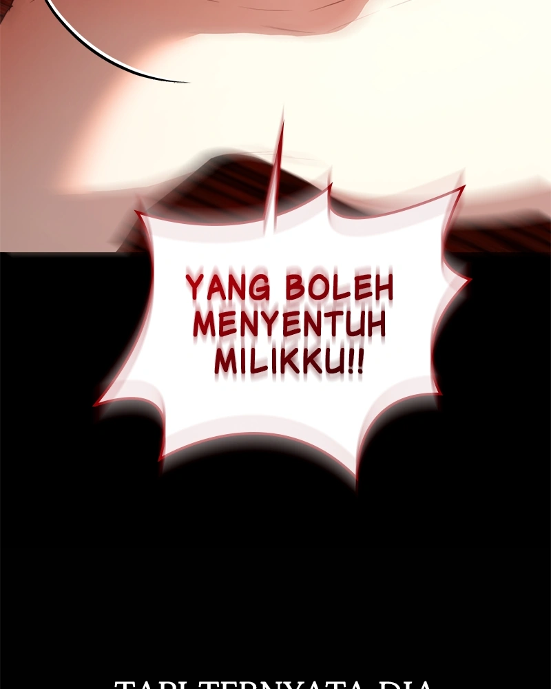 Teach Me How to Desire Chapter 1 – halaman 88