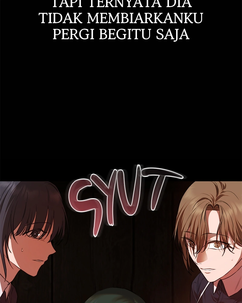 Teach Me How to Desire Chapter 1 – halaman 89