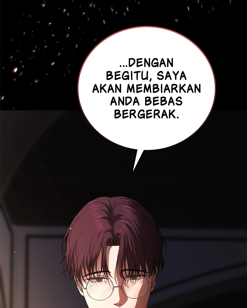 Teach Me How to Desire Chapter 1 – halaman 9