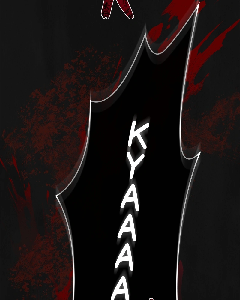 Teach Me How to Desire Chapter 1 – halaman 92