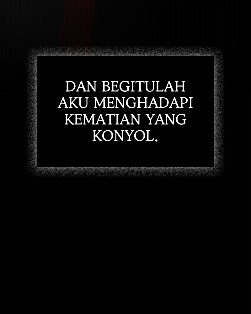 Teach Me How to Desire Chapter 1 – halaman 94