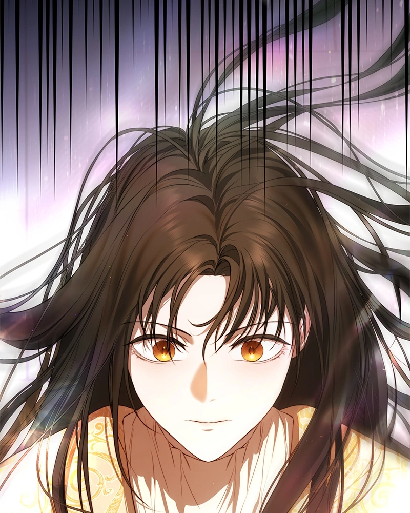 Teach Me How to Desire Chapter 1 – halaman 97