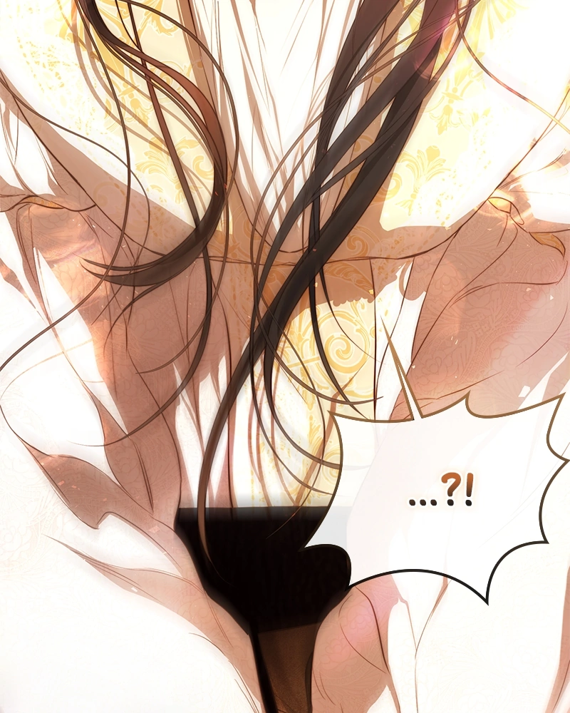 Teach Me How to Desire Chapter 1 – halaman 98