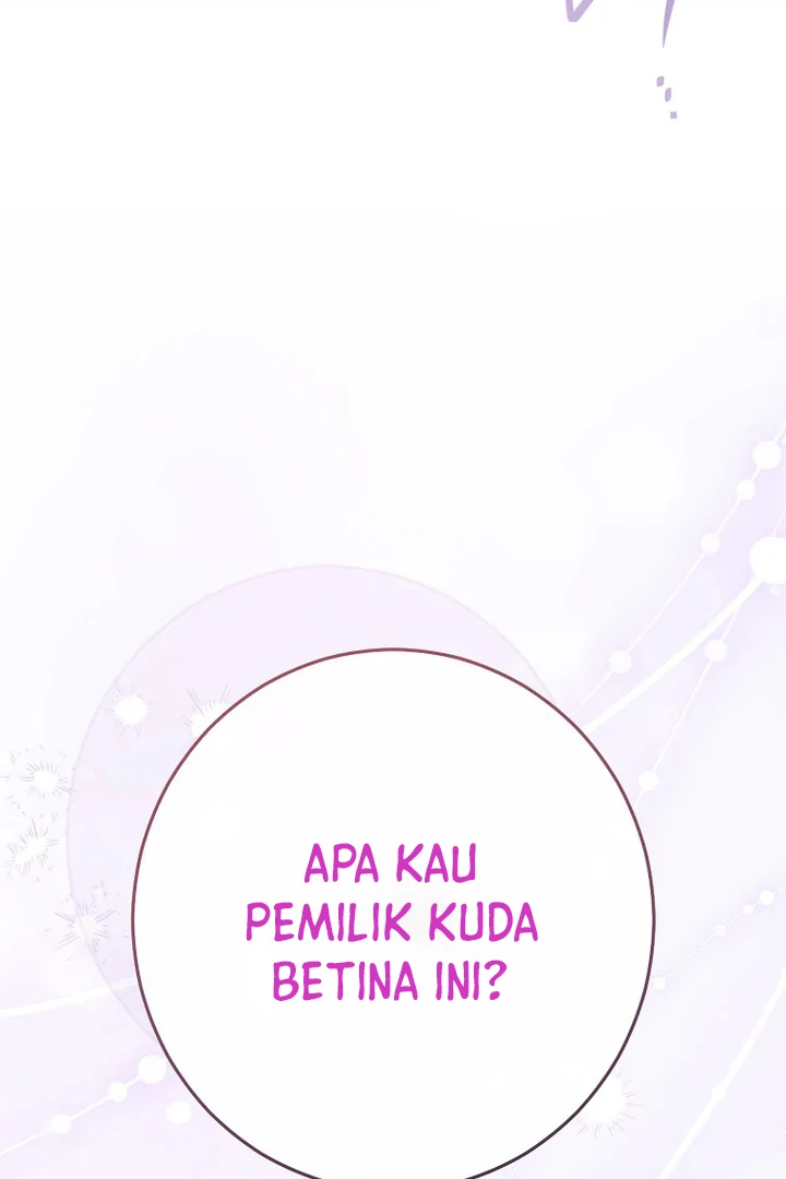 The Duke's Wife Obsession Chapter 1 – halaman 104