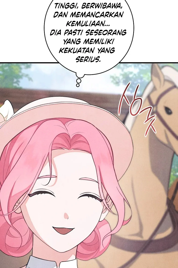 The Duke's Wife Obsession Chapter 1 – halaman 111