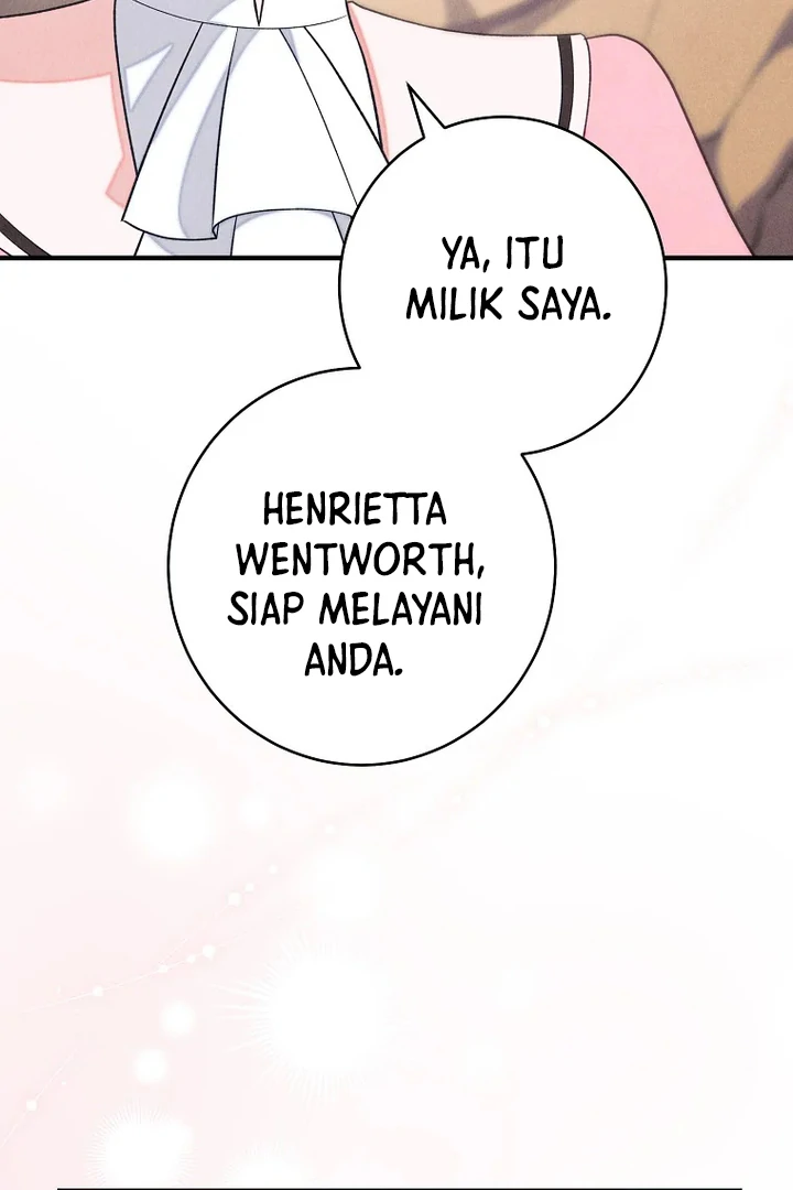 The Duke's Wife Obsession Chapter 1 – halaman 112