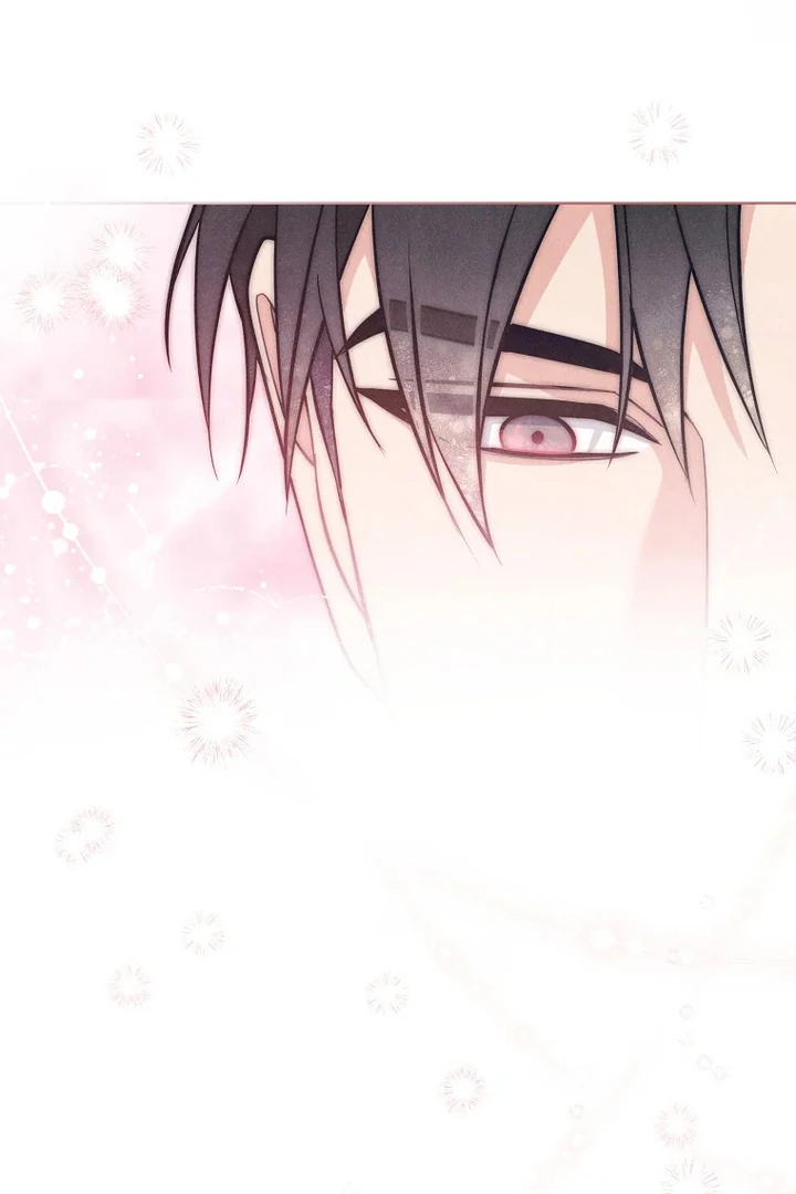 The Duke's Wife Obsession Chapter 1 – halaman 115