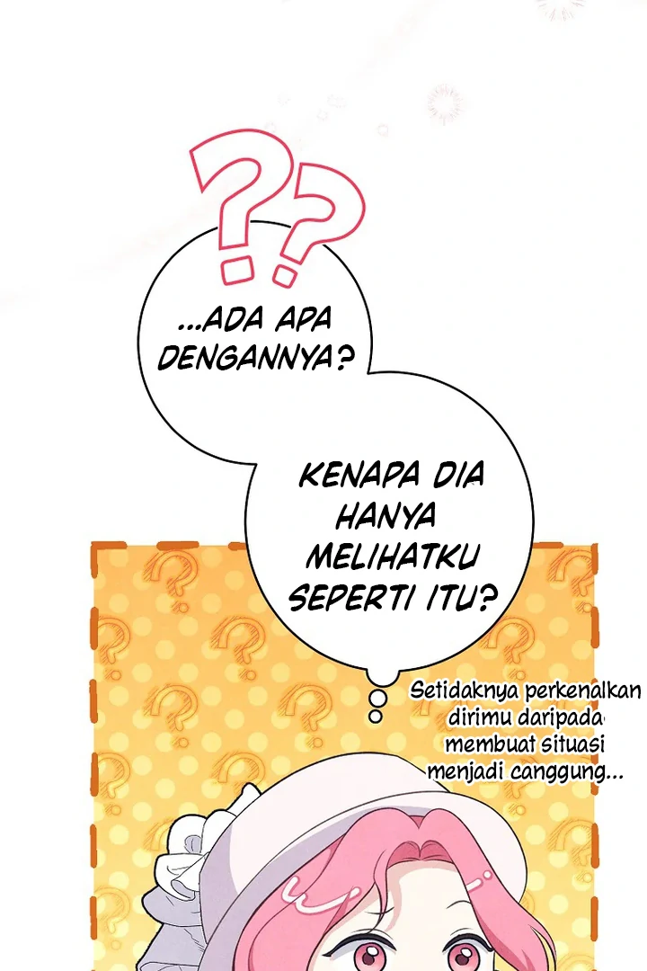 The Duke's Wife Obsession Chapter 1 – halaman 116