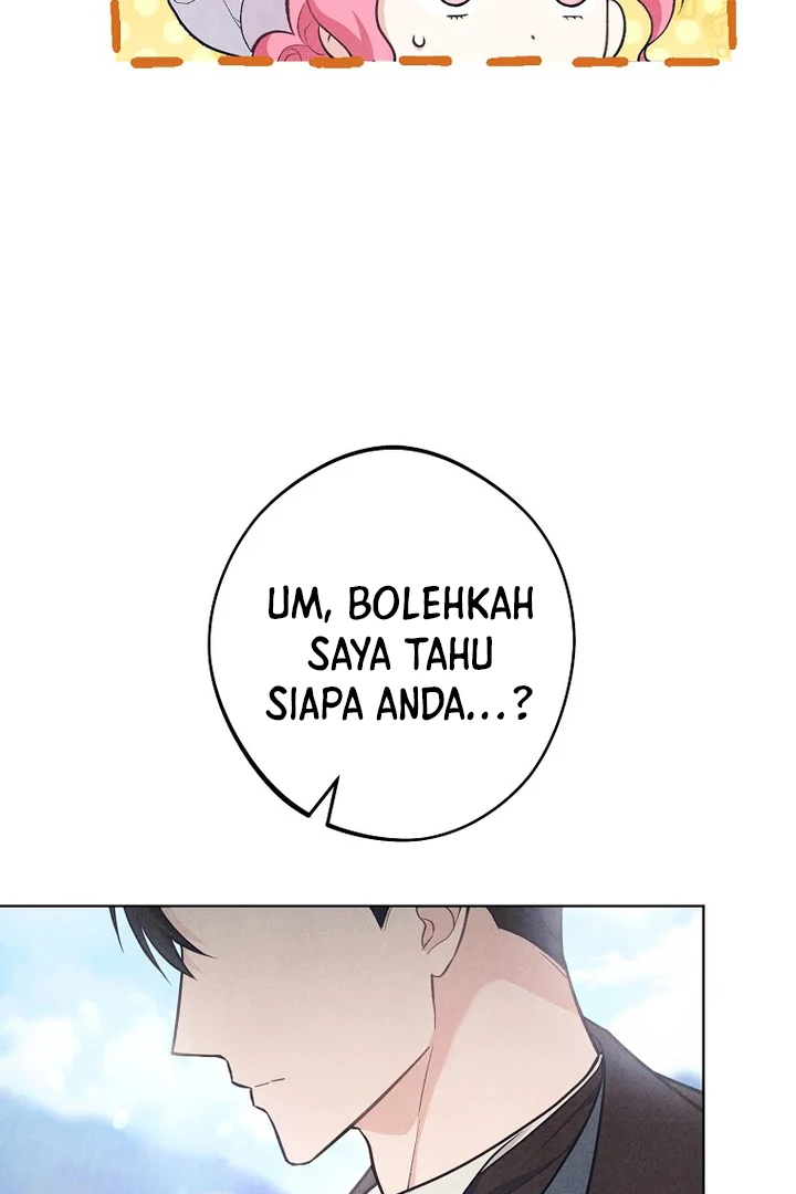 The Duke's Wife Obsession Chapter 1 – halaman 117