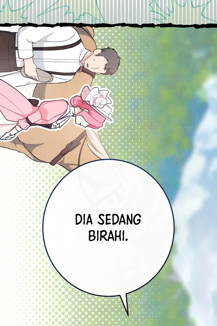 The Duke's Wife Obsession Chapter 1 – halaman 119