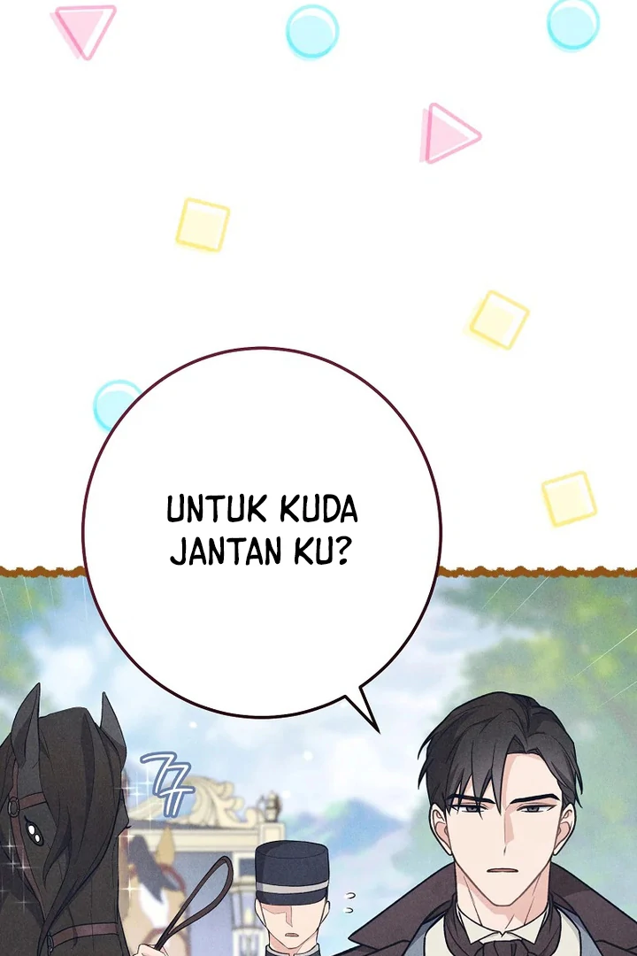 The Duke's Wife Obsession Chapter 1 – halaman 122
