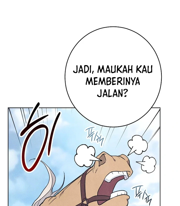 The Duke's Wife Obsession Chapter 1 – halaman 124
