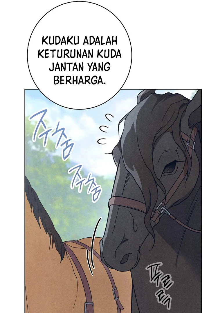 The Duke's Wife Obsession Chapter 1 – halaman 126