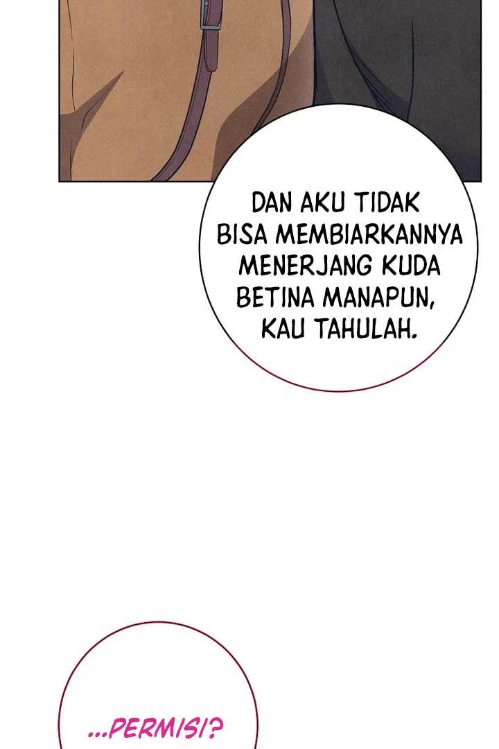 The Duke's Wife Obsession Chapter 1 – halaman 127