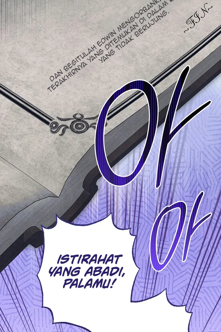The Duke's Wife Obsession Chapter 1 – halaman 13