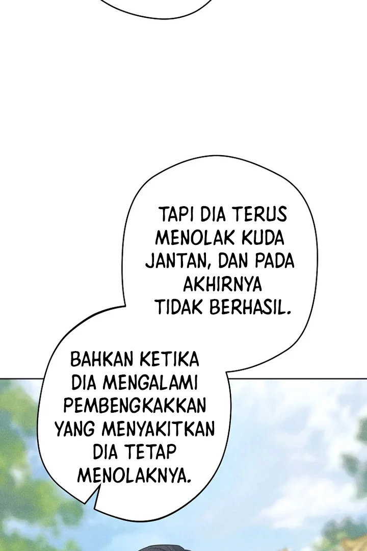 The Duke's Wife Obsession Chapter 1 – halaman 134