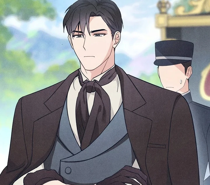 The Duke's Wife Obsession Chapter 1 – halaman 135