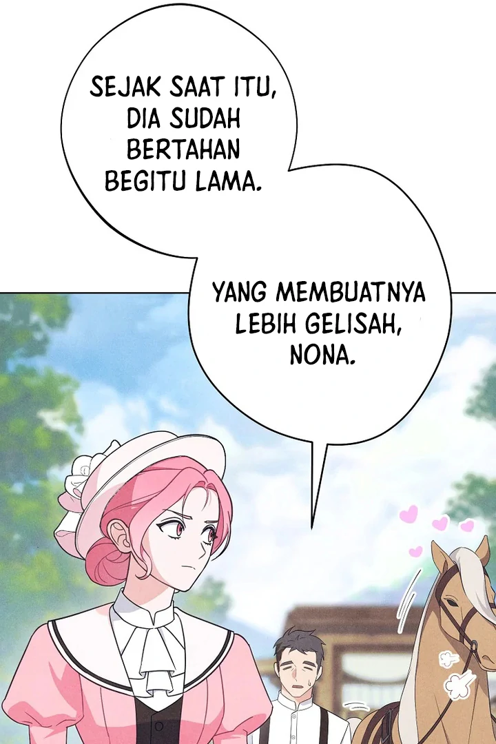 The Duke's Wife Obsession Chapter 1 – halaman 137