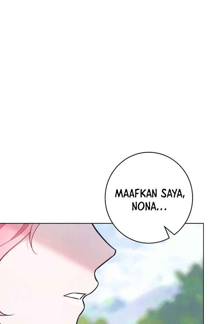 The Duke's Wife Obsession Chapter 1 – halaman 139