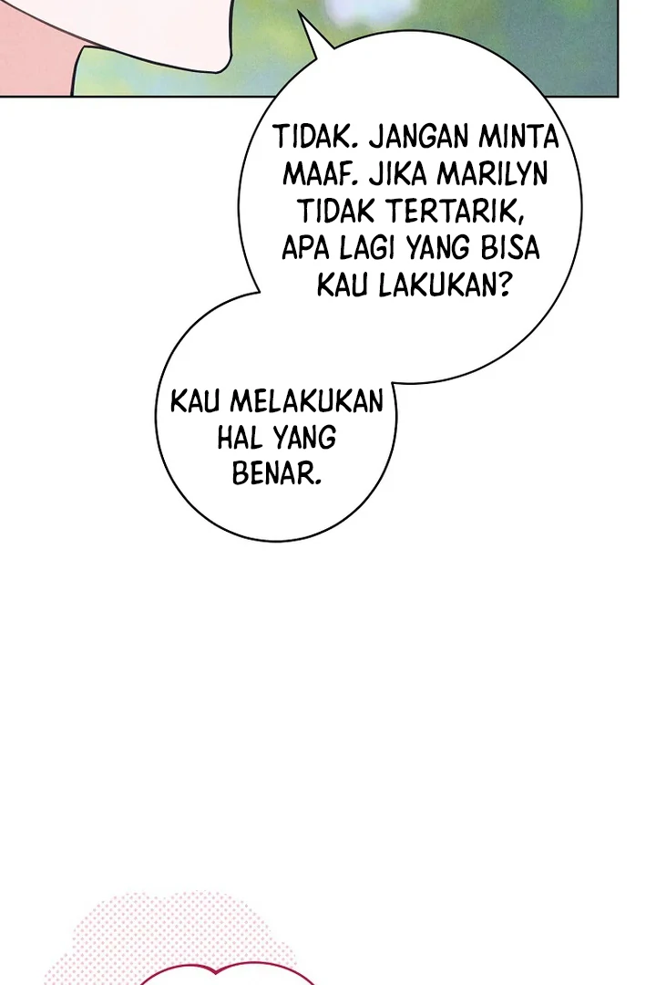 The Duke's Wife Obsession Chapter 1 – halaman 140