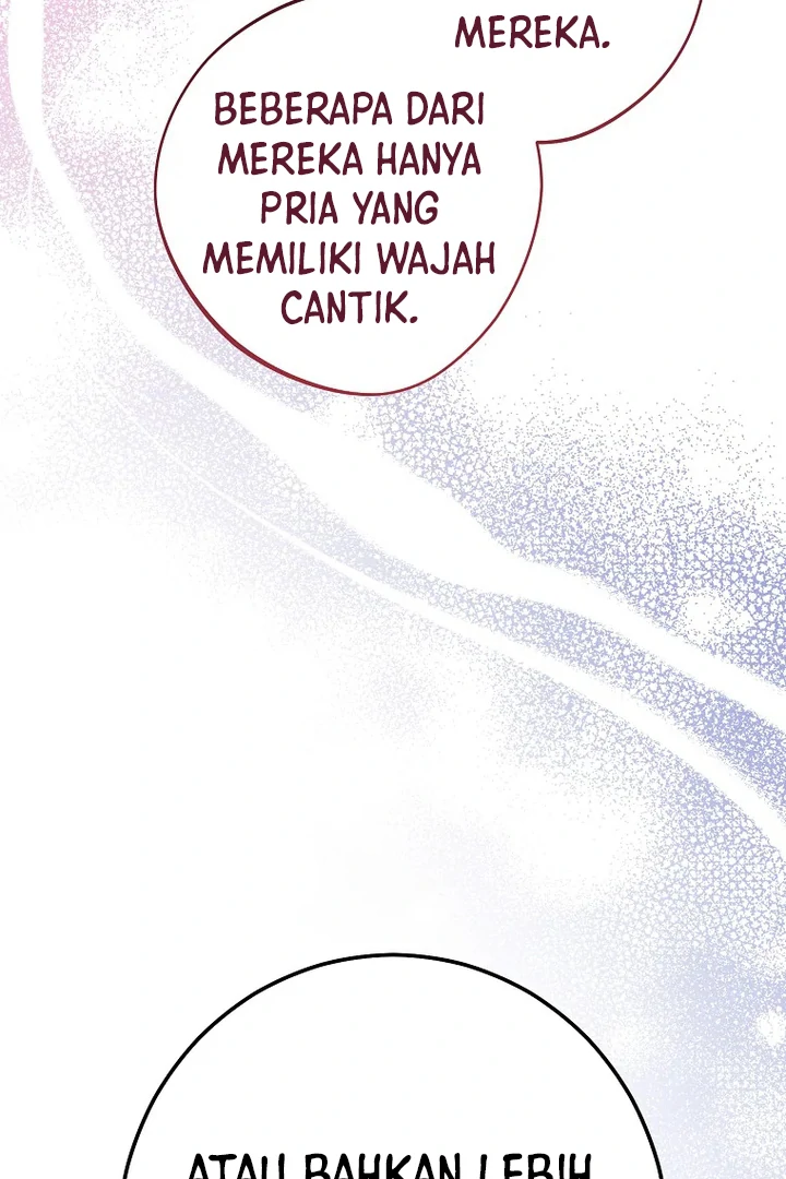 The Duke's Wife Obsession Chapter 1 – halaman 144