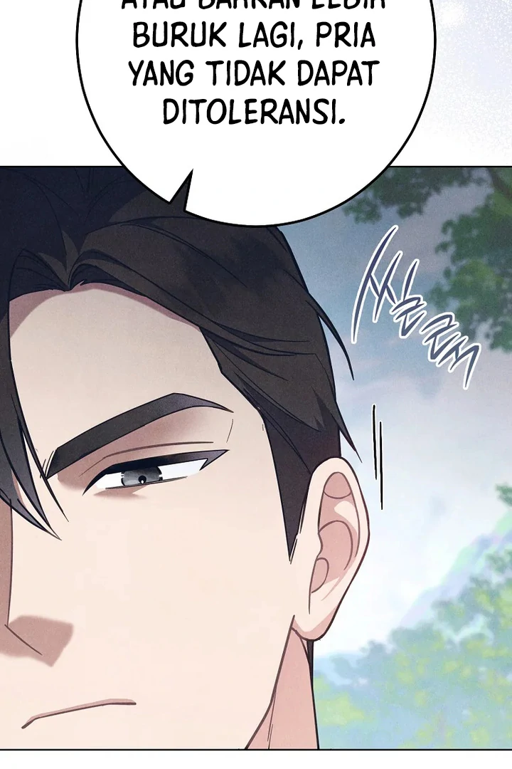 The Duke's Wife Obsession Chapter 1 – halaman 145