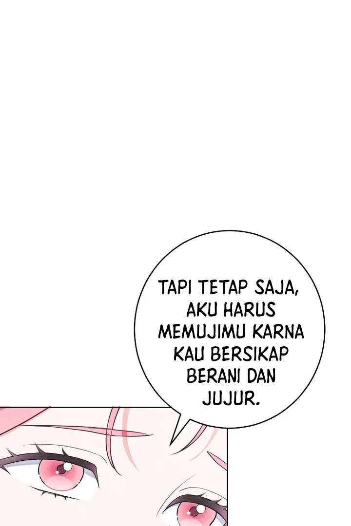 The Duke's Wife Obsession Chapter 1 – halaman 146