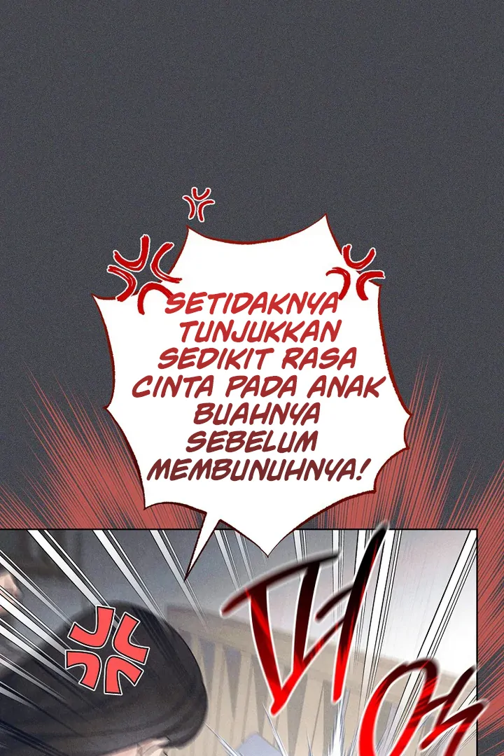 The Duke's Wife Obsession Chapter 1 – halaman 15