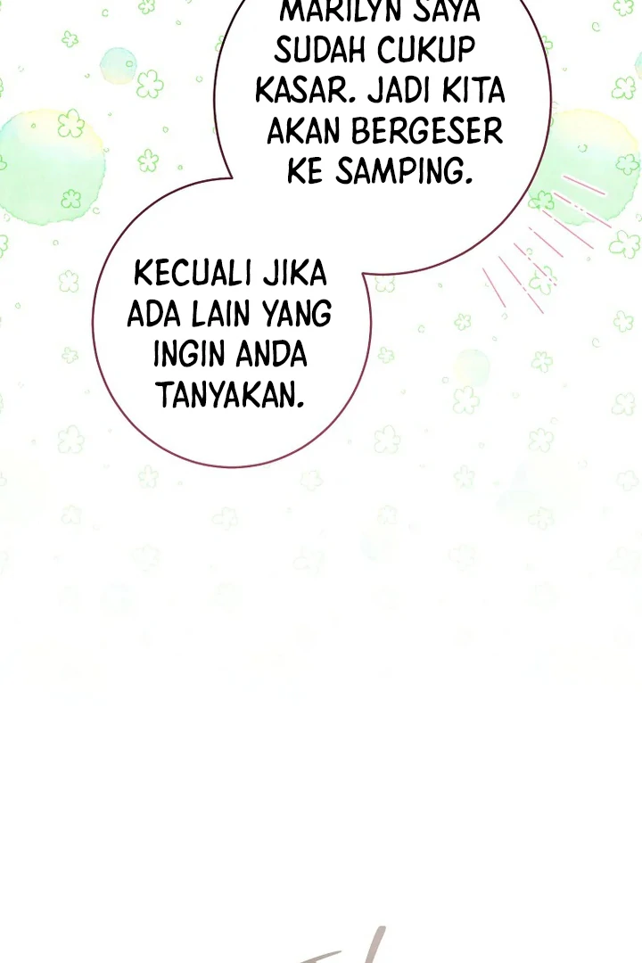 The Duke's Wife Obsession Chapter 1 – halaman 150