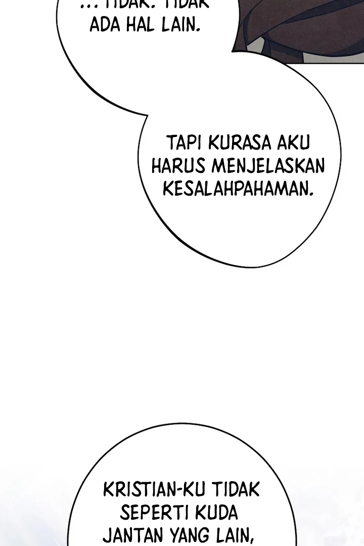 The Duke's Wife Obsession Chapter 1 – halaman 152