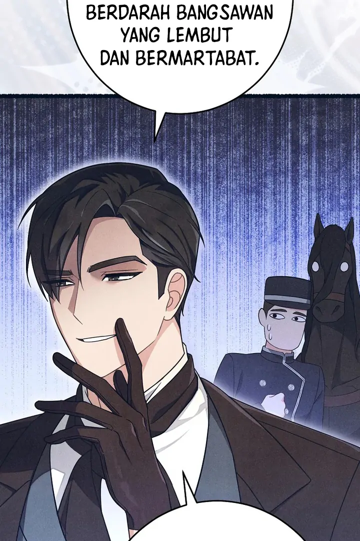 The Duke's Wife Obsession Chapter 1 – halaman 153