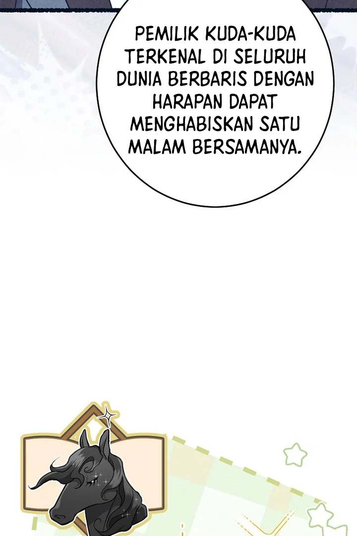 The Duke's Wife Obsession Chapter 1 – halaman 154